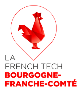 French Tech Bourgogne-Franche-Comté